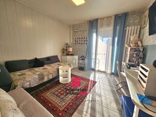  Maison � vendre 6 pi�ces 190 m�