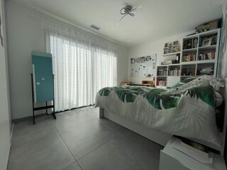  Maison à vendre 4 pièces 132 m²