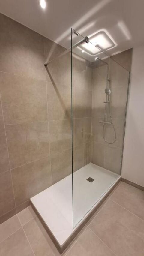  Appartement � louer 4 pi�ces 110 m�