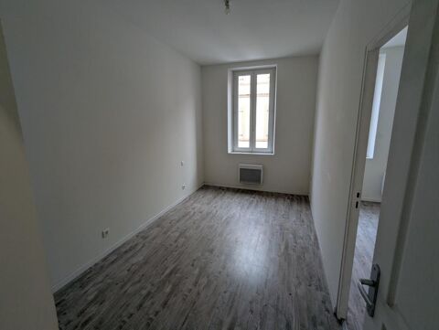  Appartement � louer 3 pi�ces 63 m�