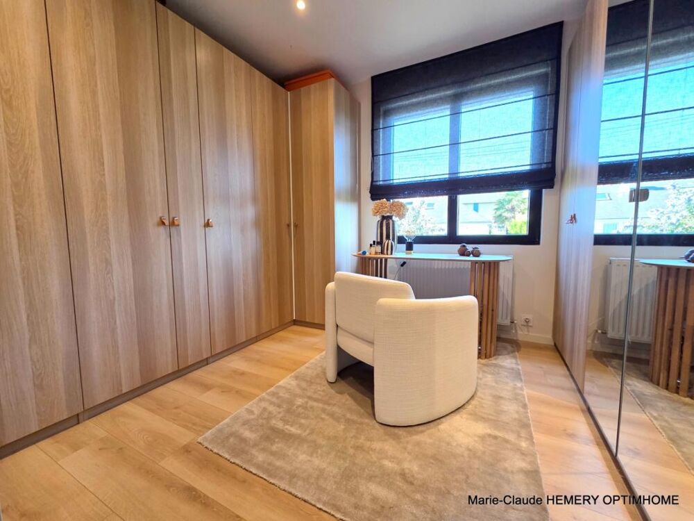 à vendre  Maison Dinard (35800)