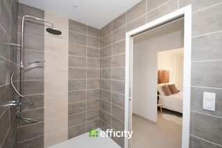  Villa à vendre 5 pièces 118 m²