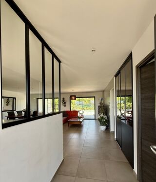  Maison � vendre 6 pi�ces 144 m�