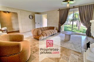  Maison à vendre 4 pièces 90 m²