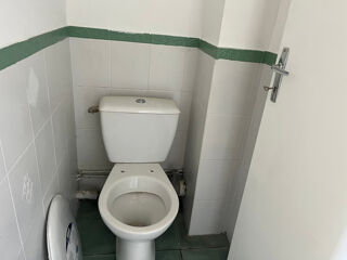  Immeuble � vendre 5 pi�ces 100 m�