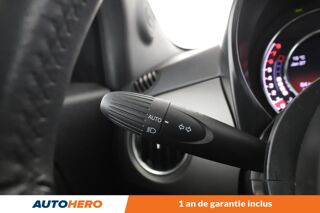 500 1.0 Hybride BSG RockStar 70 ch 2020 occasion 92130 Issy-les-Moulineaux