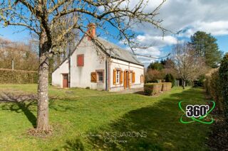  Maison � vendre 4 pi�ces 100 m�