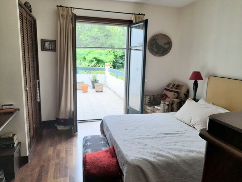  vendre  Maison Bidart (64210)