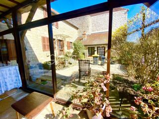  Maison  vendre 7 pices 132 m