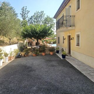  Villa à vendre 7 pièces 250 m²
