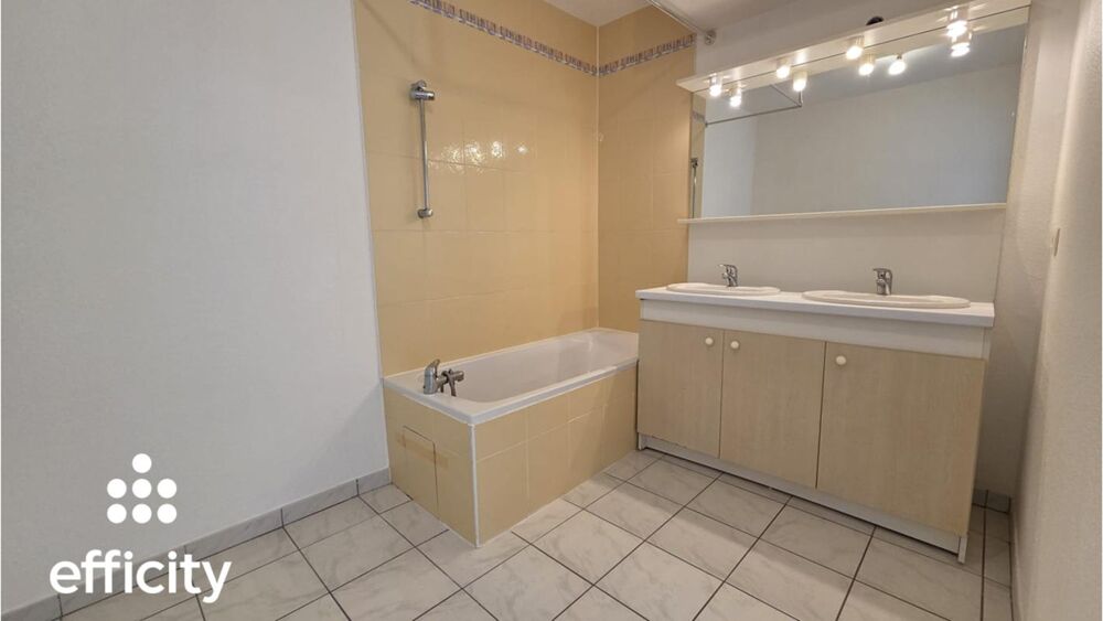 Vente Appartement Appartement La chapelle bouexic