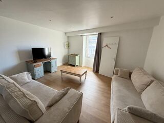  Appartement � vendre 3 pi�ces 87 m�