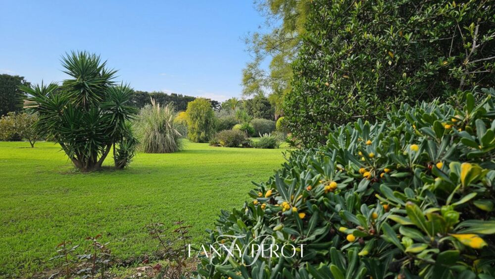  vendre  Maison Saint-Cyprien (66750)