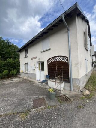  Maison  vendre 5 pices 110 m