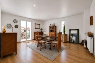  Maison à vendre 7 pièces 173 m²