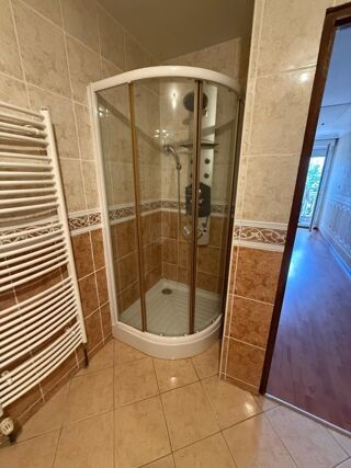  Maison � vendre 5 pi�ces 150 m�