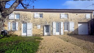  Maison à vendre 5 pièces 113 m²