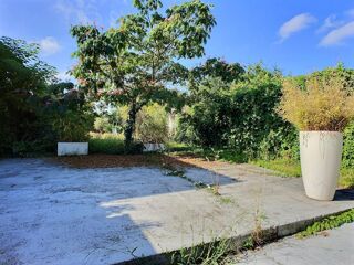  Maison  vendre 5 pices 110 m