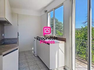  Maison à vendre 9 pièces 154 m²