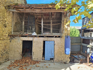  Maison à vendre 7 pièces 180 m²