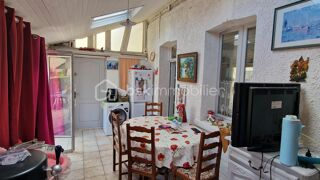  Maison � vendre 6 pi�ces 120 m�