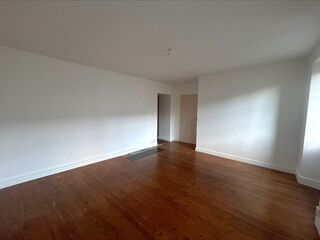  Appartement à louer 2 pièces 52 m²