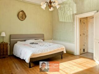  Maison à vendre 7 pièces 213 m²