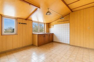  Maison à vendre 4 pièces 104 m²