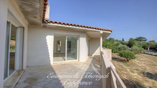  Villa à vendre 4 pièces 143 m²
