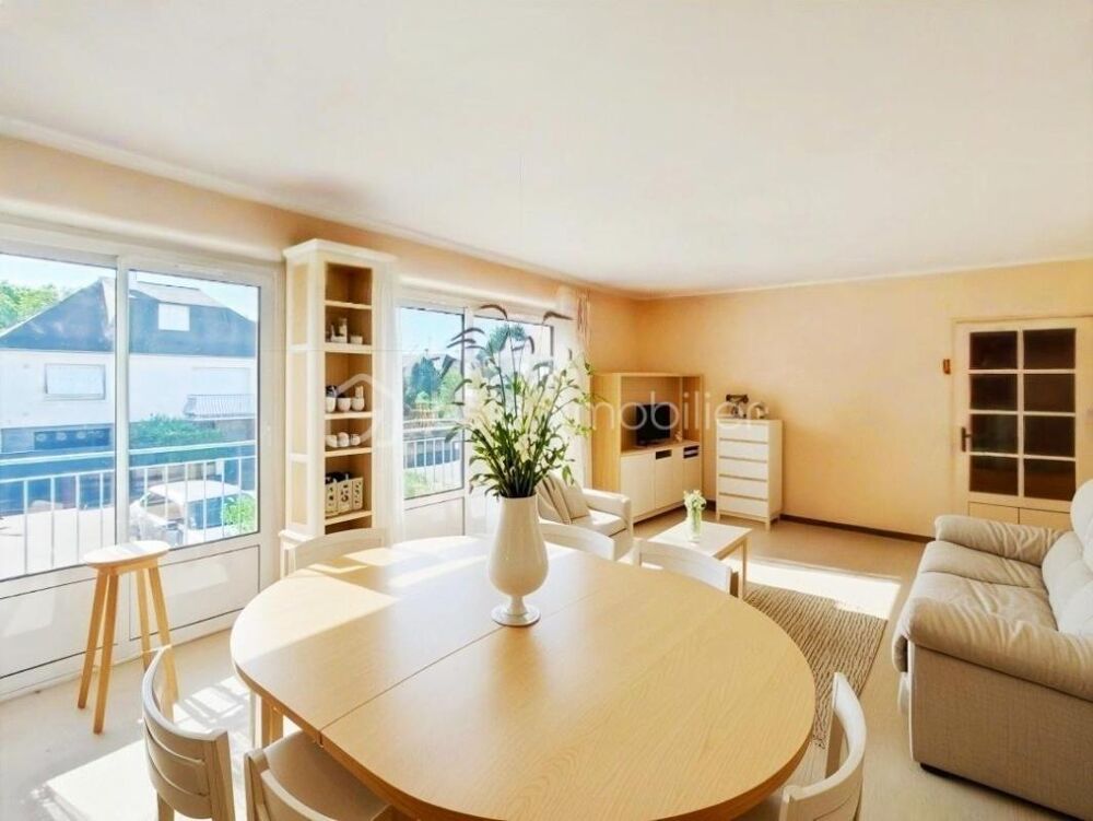 Chantepie  Maison proche centre ville à fort potentiel avec son grand garage et ses combles aménageables