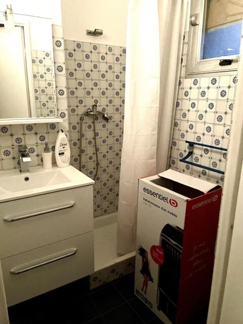  Appartement � louer 3 pi�ces 75 m�