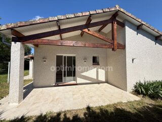  Maison à vendre 5 pièces 136 m²
