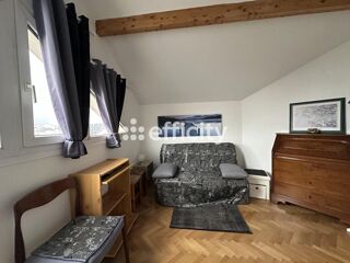  Appartement � vendre 3 pi�ces 64 m�