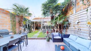  Maison � vendre 6 pi�ces 130 m�