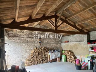  Parking / Garage � vendre 77 m�