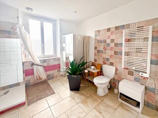  Maison � vendre 10 pi�ces 235 m�