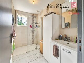  Maison � vendre 7 pi�ces 100 m�