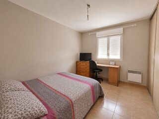  Maison à vendre 4 pièces 87 m²