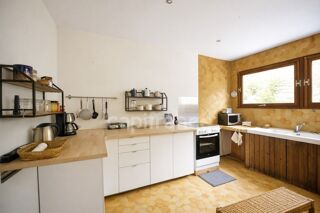  Maison � vendre 2 pi�ces 80 m�