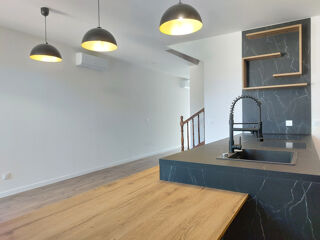  Maison  vendre 6 pices 144 m