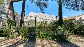  Maison � vendre 6 pi�ces 181 m�