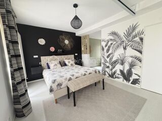  Maison à vendre 4 pièces 92 m²