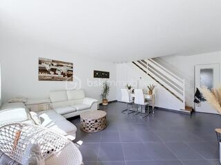  Maison à vendre 4 pièces 96 m²