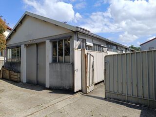  Maison à vendre 4 pièces 180 m²