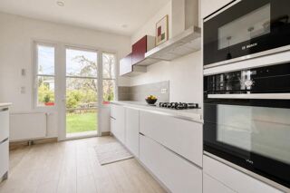  Villa à vendre 6 pièces 120 m²