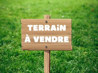  Terrain � vendre 1095 m�