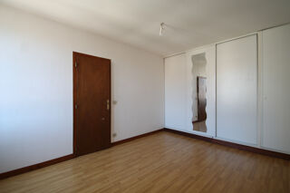  Maison à vendre 4 pièces 109 m²