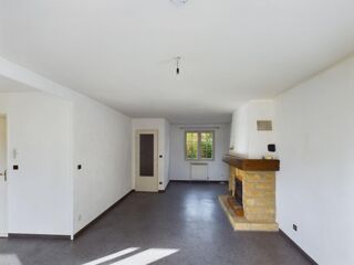  Villa  vendre 4 pices 120 m