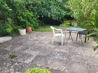  Maison  vendre 4 pices 100 m