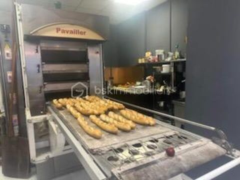 Investissez dans un fonds de commerce strat&eacute;gique au c�ur de Nice 168950 06100 Nice